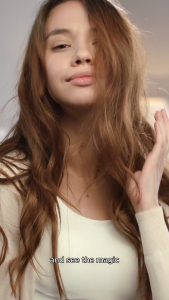 【3-IN-1 Hair Growth + Anti-Hair Loss + Oil/Itch Relief】 Nutrieva Patented Hair Essence PRO Tonic