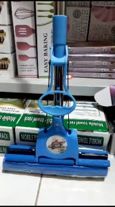 Alat Pel Q2 Busa Keras Gagang Bisa Panjang Pendek Berkualitas Kuat Dan Tahan Lama Sangat Ergonomis