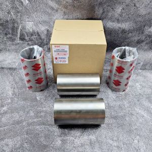 FURING BURING KOMPLIT LINER SUZUKI FUTURA 1.3 1300CC 74X795X145 1SET 4PCS