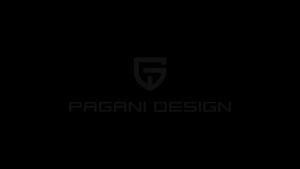 Pagani Design | PAGANI DESIGN Mens Multifunctional Quartz Watch PD-YS008 Mens Watch Luminous Chronograph Small Three-Needle Sports Mens Watch