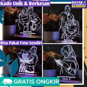 kado ulang tahun unik kado wisuda unik kado anniversary unik kado ulang tahun cowok kado sahabat