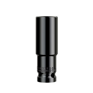 DAIENGONGJU | Bộ Dụng Cụ Vặn Ốc Đặc Biệt Cho Thợ Mộc Bền Chắc