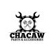 Chacaw Parts & Variasi Pvrv0BhY