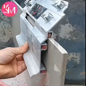 Adapter Mesin Potong Keramik Marble Cutter 45 Derajat Miter Ceramic