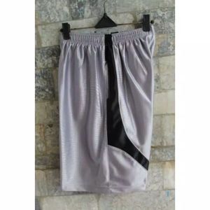 CELANA PRIA DEWASA/CELANA BASKET/CELANA POLY/CELANA OLAHRAGA
