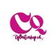 CqBestieshop.id