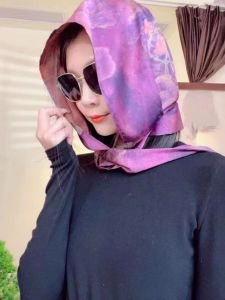 Womens Sun Protection Hat Scarf Headwear Spring Summer Multi-Functional UV Protection Travel Versatile Hat for Outdoors