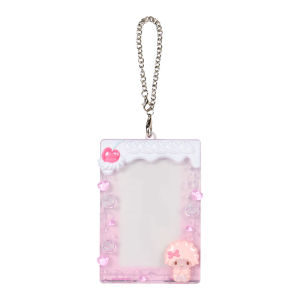 Sanrio | Hello Kitty My Melody Instant Camera Card Case