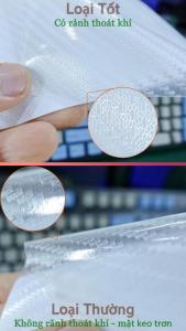 [Cuộn 3060cm] Decal Vinyl Carbon 3D Nhiều Màu - Vinyl Dán Điện Thoại Laptop Xe Oto