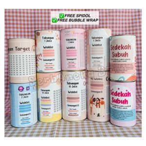 CELENGAN TARGET MURAH BEST SELLER | CELENGAN VIRAL BUKA TUTUP | CELENGAN PERMANEN