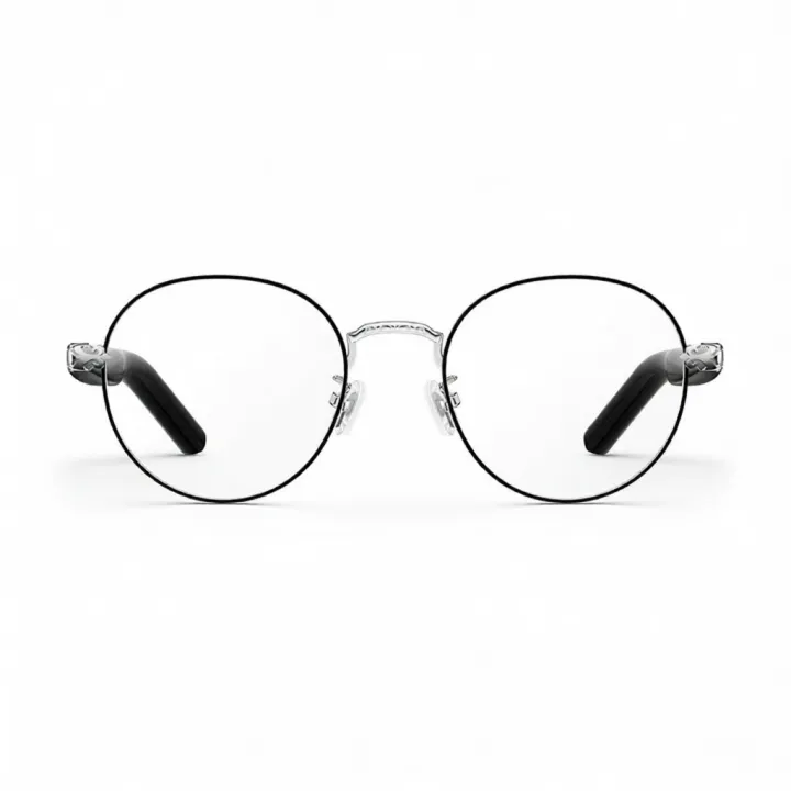 HUAWEI | Intelligent Glasses with Voice Notification Cervical Reminder Long Battery Life