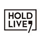 Holdlive Global