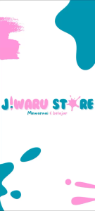 30 LEMBAR KERTAS MEWARNAI / COLORING / KERTAS GAMBAR / LEMBAR MEWARNAI UNTUK ANAK TK/PAUD/SD/UMUM UKURAN KERTAS A5 100GSM TEMA MOBIL & MOTOR