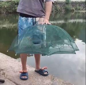 สวิงตักปลา ที่ช้อนปลา ที่ช้อนกู้ สวิงตักขยะ ซื้อที่ไหนด้วย ราคาพิเศษ 3 รายการ โรงงานผลิตภัณฑ์ไทย