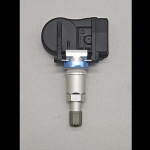 For 2005-2012 Hyundai Santa Fe Ii [CM] 52933-2B000 529332B000 TPMS 433MHz Tire Pressure Monitor Sensor