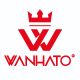 Wanhatostore