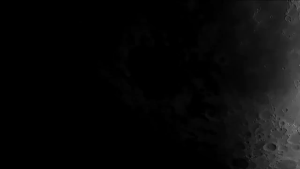 Smart Watch YS9 for Men Women 2.19inch HD screen Waterproof Bluetooth Call Health Monitoring sports