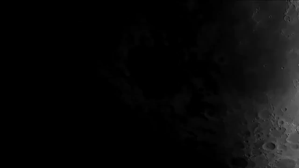 Smart Watch YS9 for Men Women 2.19inch HD screen Waterproof Bluetooth Call Health Monitoring sports