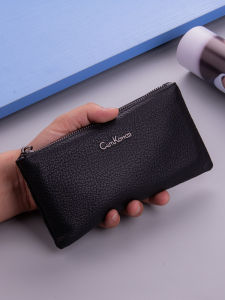 กระเป๋าหนังวัวสำหรับผู้ชาย กระเป๋าถือแบบลำลอง ความจุขนาดใหญ่ กระเป๋าสะพายไหล่หนังแท้ กระเป๋าสะพายไหล่ขนาดเล็ก กระเป๋าถือแบบหนังวัว