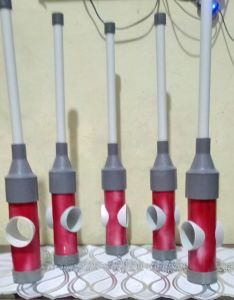 Alat bantu bayi belajar berjalan baby walker