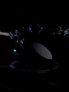 อ่างอาบน้ำลายดาว อ่างแช่น้ำสำหรับผู้ใหญ่/เด็กพับได้ อ่างอาบน้ำอ่างแช่น้ำสำหรับผู้ใหญ่/เด็กพับได้