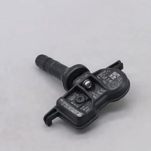 TIRE PRESSURE SENSOR For 2021 2022 2023 2024 NISSAN KICKS Sentra Versa Tire Pressure Sensors PMV-E101 40700-6LB0A TPMS 433MHz