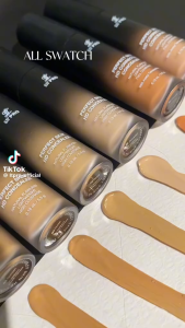 LT Pro Perfect Skin High Definition Correcting Concealer Original BPOM