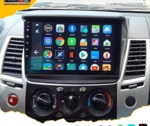 10 Inch Android Car Stereo: A Comprehensive Guide