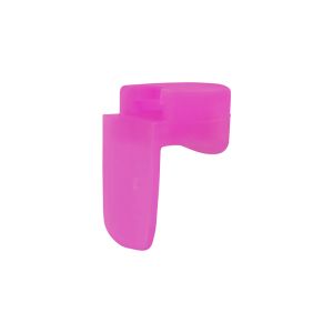 IRIN | Clarinet Finger Protector Holder Resilient Thumb Rest Clarinet Thumb Rest Finger Saver Cushion Pad Woodwind Instrument Parts