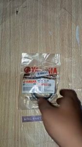 RUMAH PELOR STARTER ONE WAY ONLY SCORPIO YAMAHA 5BP