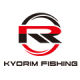 KYORIM Fishing 1780884039