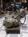 Mesin Engine Honda CS1 Original Copotan. 