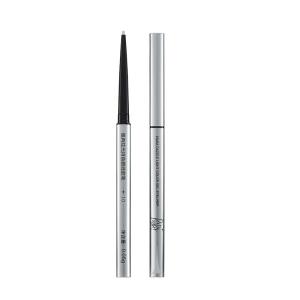 PIARA | Fine Waterproof Smudge-Proof Long-lasting Eyeliner Pencil