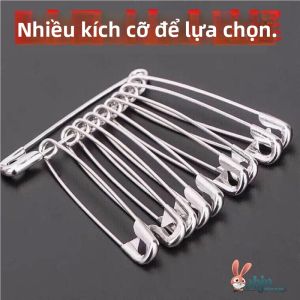 Besee | Ghim An Toàn Đa Năng Cường Lực