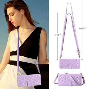 Leather Wallet Case Vivo Y35 Y22 Y22s Y16 Y02s Y15 Y17 Y12 Y11 Y78 Y77 Y55 Y75 Y21 Y21s Y33s Y20 Y20i Y20s Y12s Y55s Luxury Leather Casing Magnetic Buckle Card Slots Phone Cover