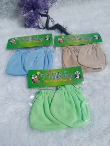 3psc/4pcs Sartaki macam-macam motif dan warna
