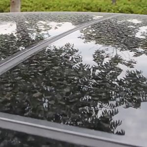 【现货 Ready Stock】-汽车水蜡浓缩清洗剂 洗车专用 1 Litre Car Water Wax  Concentrated Cleaner