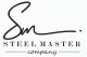 Steel Master Trading