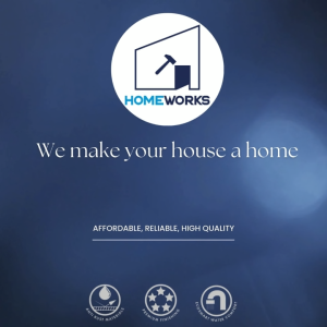 HEMOS PARTS SPRAYER HOLDER SHOWER HEAD BRACKET BIDET BOWL HOLDER ONLY