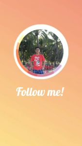 Kìm đa năng King Blue chính hãng- Kìm điện KC1-09 kìm nhọn KC2-09 kìm cắt KC3-09