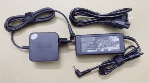 ️[Sạc zin] Sạc Laptop Asus X507MA X507M X507U X507UA X507UB X507