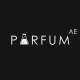 PARFUM.AE