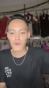 CD / Celana Dalam Wanita 1737 Fashion Jepang Celana Dalam Wanita Katun Mid Waist