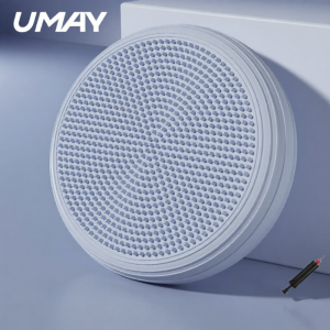 Umay(佑美) | Thảm Tập Yoga Tăng Cường Lực Cơ Bụng