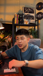 TERLARIS ~Speaker Bluetooth Full Bass / Salon Bluetooth Full Bass ADVANCE V3 | Speaker Bluetooth Portebel Tanpa kabel | Speaker Bluetooth Super Bass | Salon Bluetooth Portebel | Tws Bluetooth ~ BRO