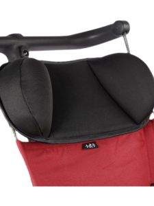 Little Tiger Baby Stroller Accessories: A Comprehensive Guide