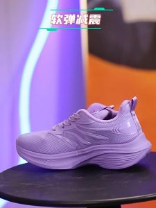 YGY-รุ่นบุขนกำมะหยี่ รองเท้าผ้าใบแนวสปอร์ต พื้นนุ่ม ทรงสวย น้ำหนักเบา พื้นสูง 3.5 ซม. มี 4 สี ไซส์ 36-42 พร้อมส่ง