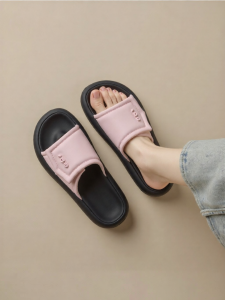 Josiny | Comfortable Soft-soled Womens Summer Slippers