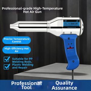 FEIZHUXIANSEN | High Temperature Plastic Welding Gun