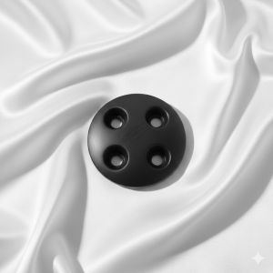 (satuan)Dop Velg Ring 13 CENTER HYUNDAI PCD 4X100 Mobilio ayla Honda BRIO Dop Velg Kaleng PCD 4x100 Premium  Tutup Velg Kaleng Elegan Kualitas Tinggi Anti Pecah Harga Terjangkau Bisa Bayar Di tempat COD Mobil Tampil Elegan Modifikasi Velg